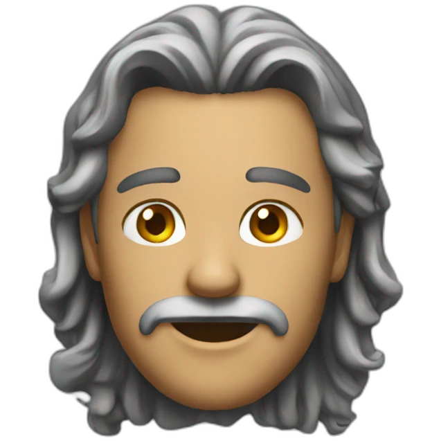 Work emoji