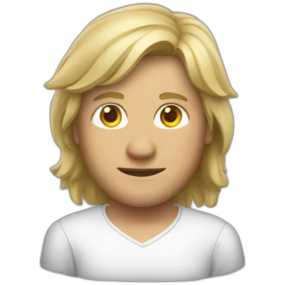 Escrimeur suisse emoji