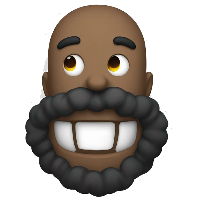 discord logosuu emoji emoji
