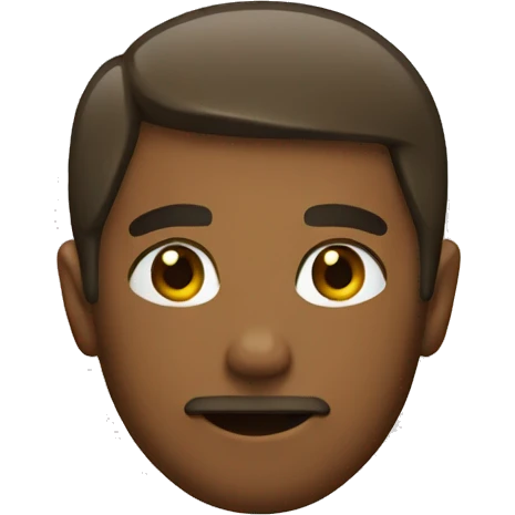 pin emoji