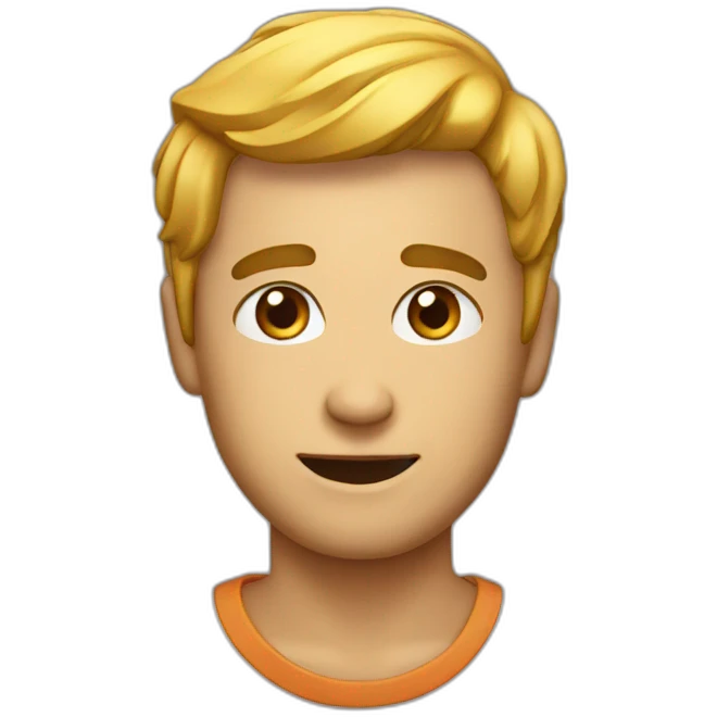  i phone emoji