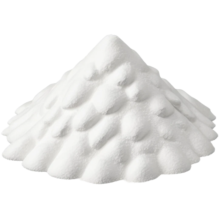 Cocaine emoji