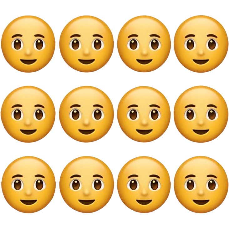 Denizatı emojisi nerede emoji