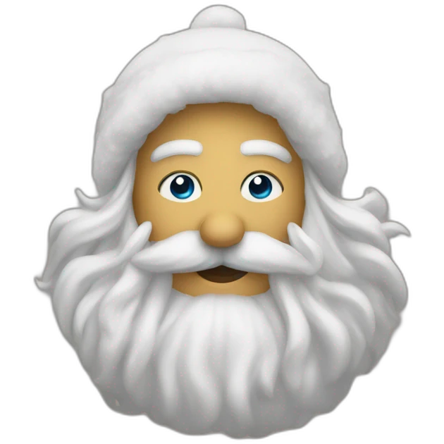 Jul qui fait le signe jul emoji