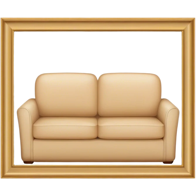 casting couch sfw emoji