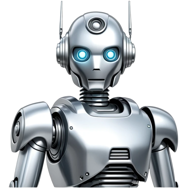 sorayama ancient  emoji