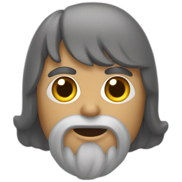 Hoo nonn emoji