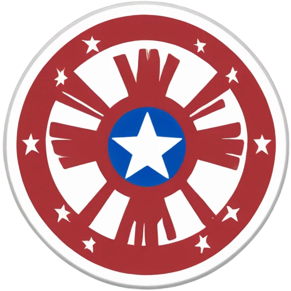 cherokee indian flag emoji emoji