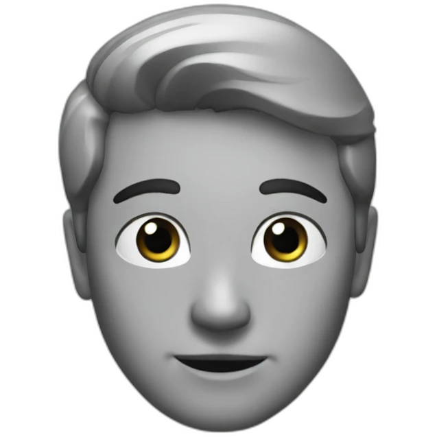META DE SUBS 200 emoji