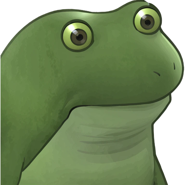 Mausmaki  emoji