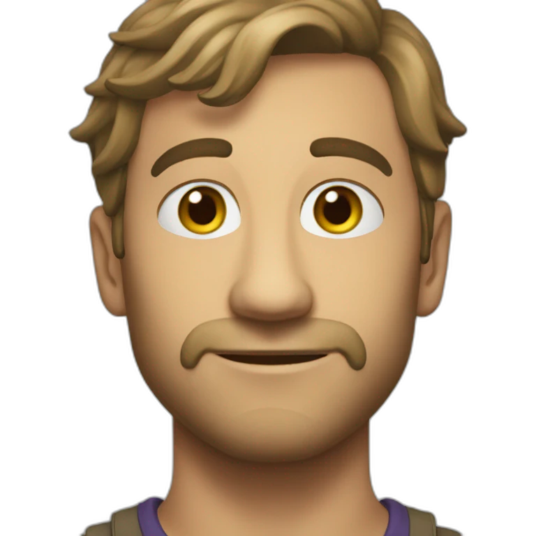 wemby emoji