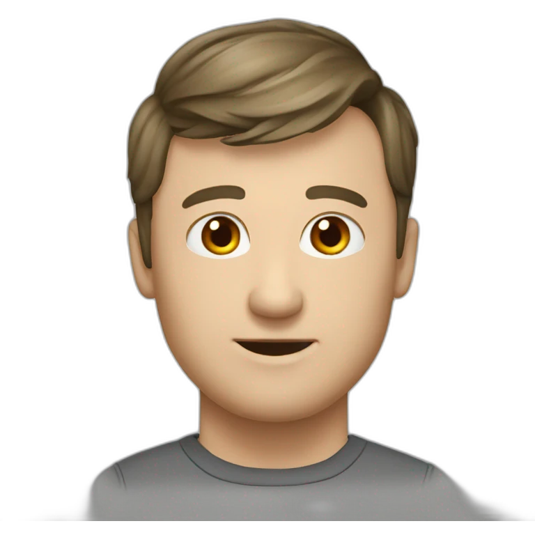mudryk emoji