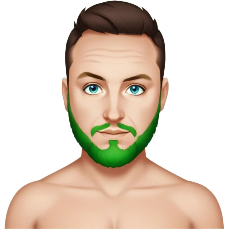 Verdant Vision emoji
