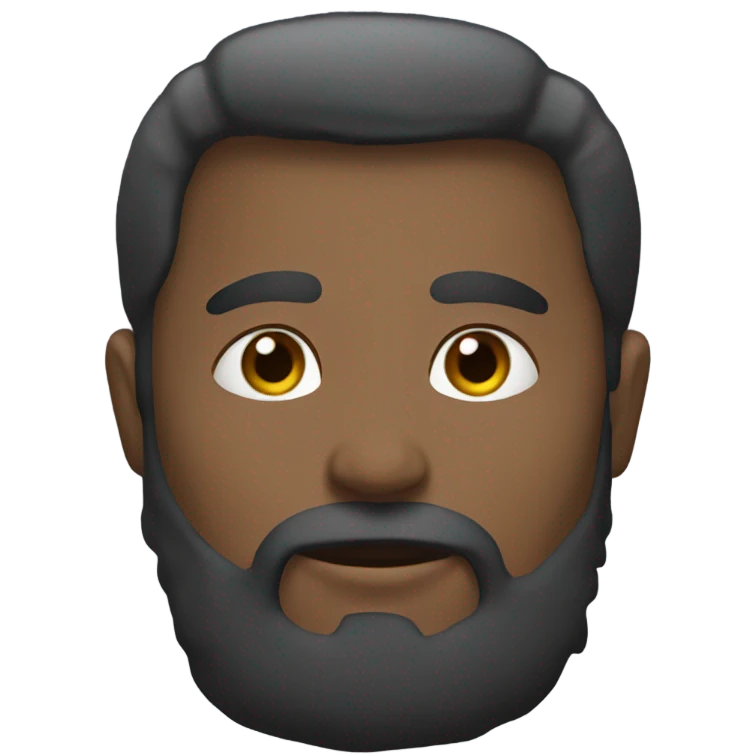 Mavka emoji