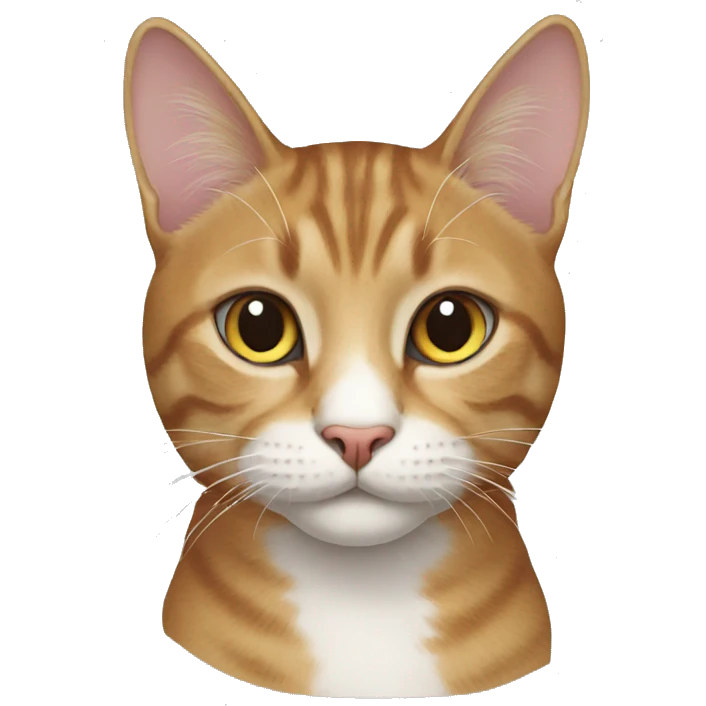 cat emoji