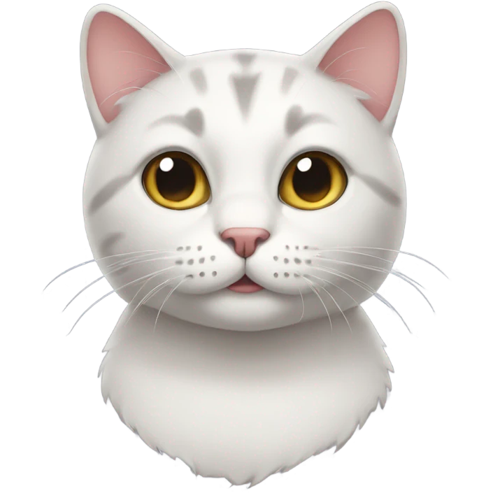 cat emoji