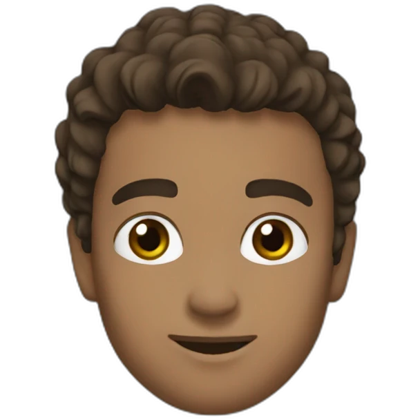 Remi emoji