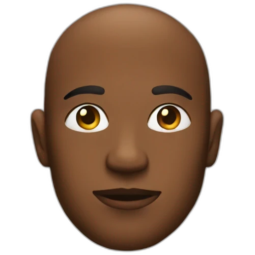 Laylow emoji