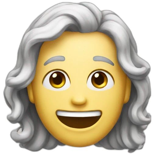 Well well well emoji