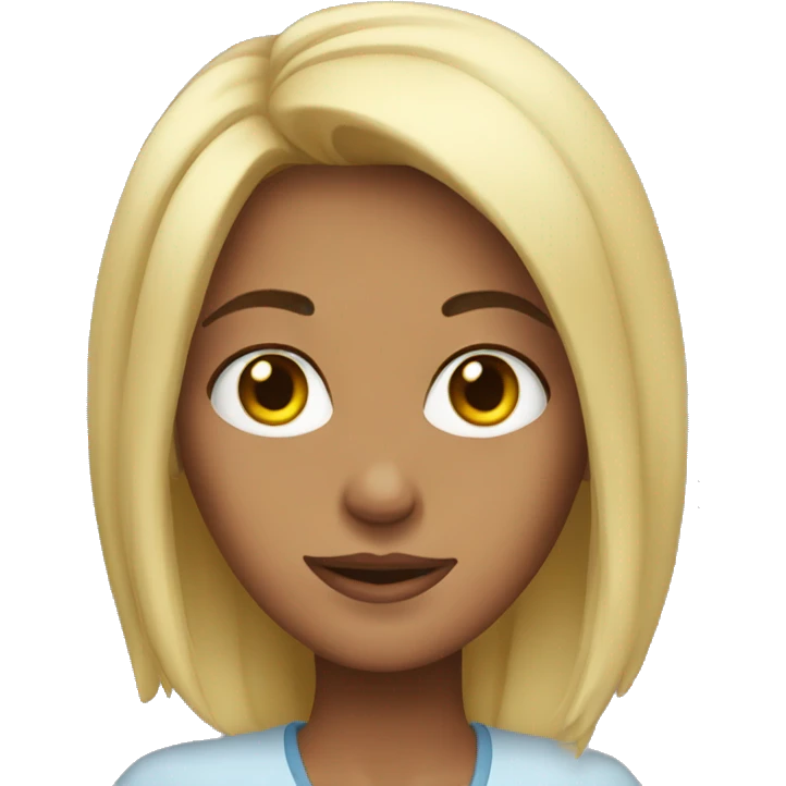 sofia  emoji