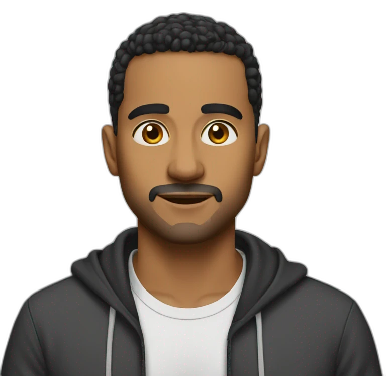 Ayoub emoji