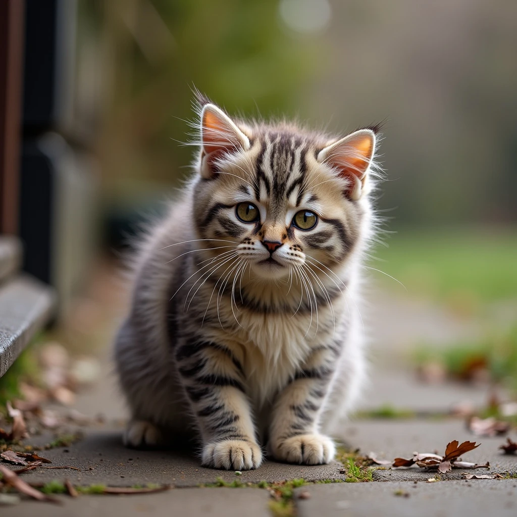 cat emoji