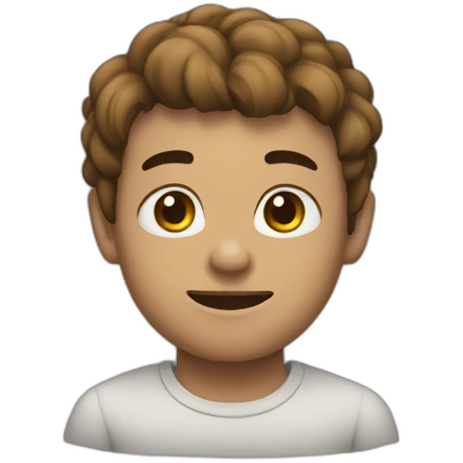 mbape emoji