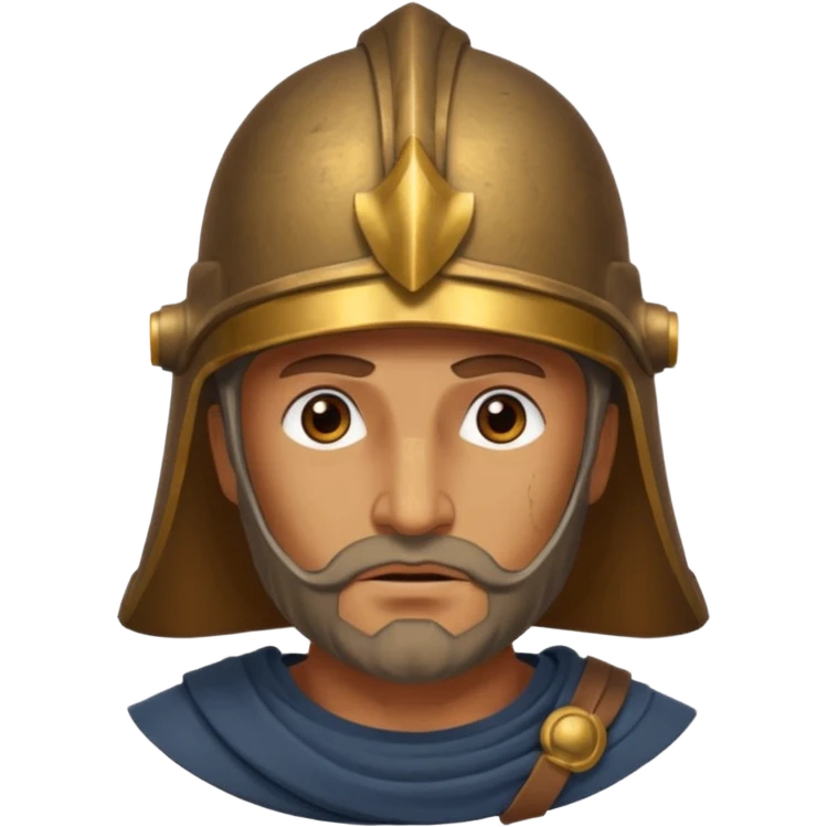 odysseus emoji