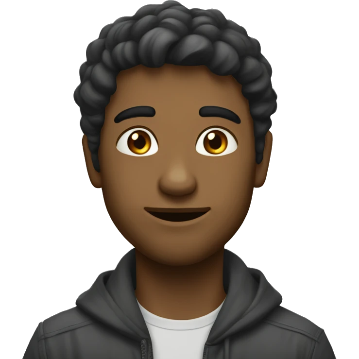 Челевоке малого достатка emoji