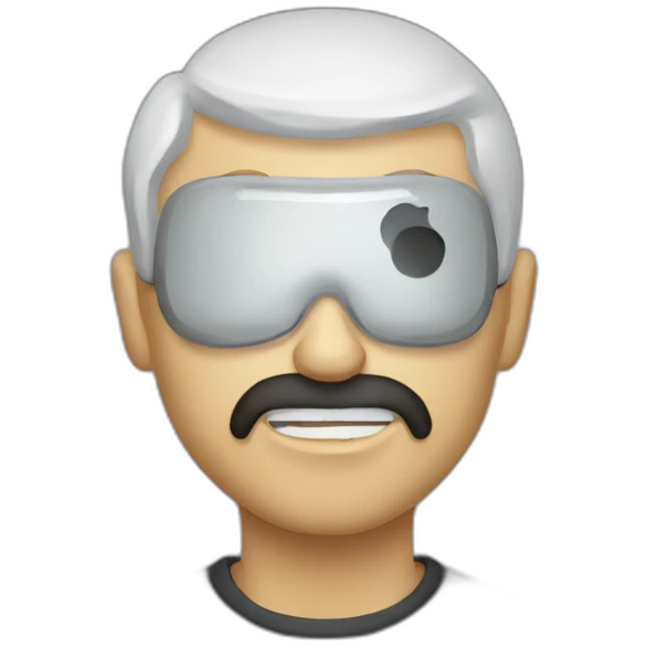 La faucheuse mort emoji