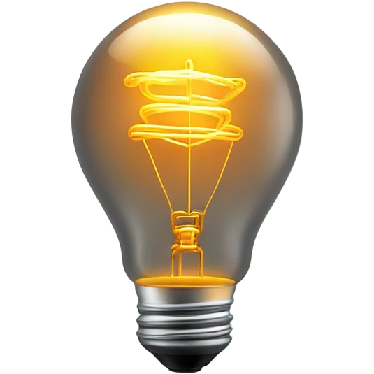 marketing  emoji