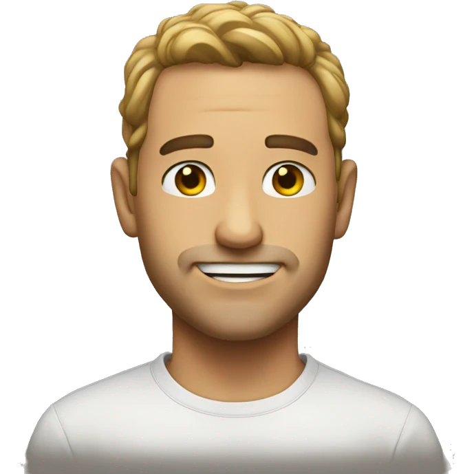 random emoji