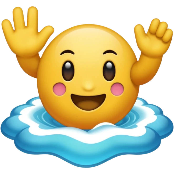 minefun.io verified symbol emoji emoji