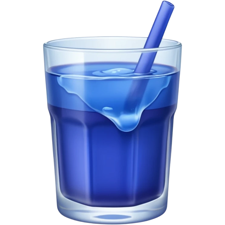 butterfly tea pea cold emoji