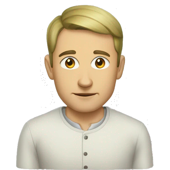 zelenskii emoji