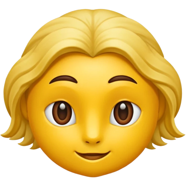 Букет тюльпанов.💐! Цветы тюльпаны. emoji