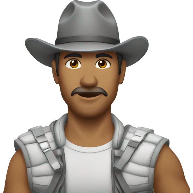 coronado emoji