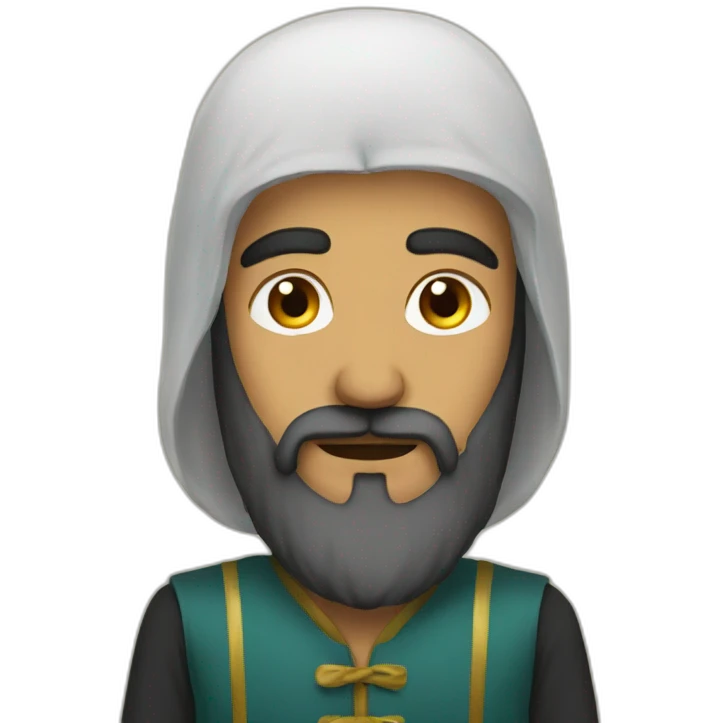 khizar emoji