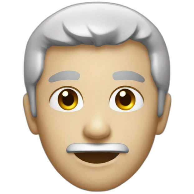 M3 emoji