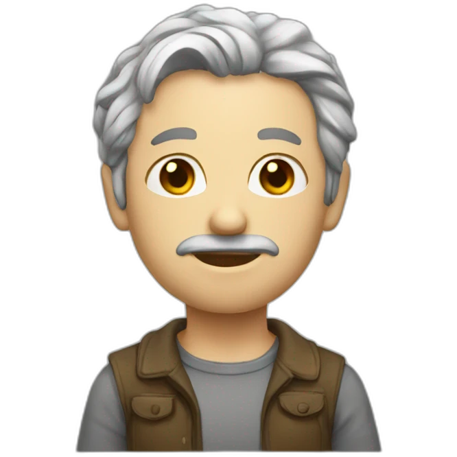 במבה emoji