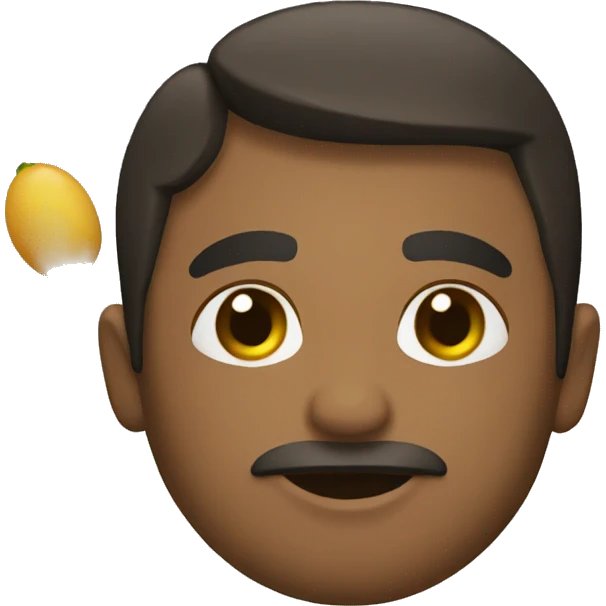 Pago recibido  emoji