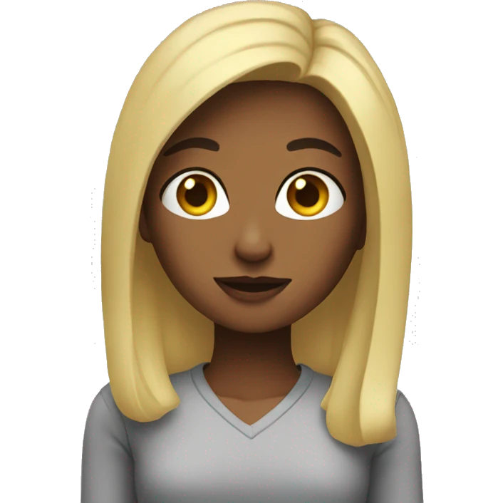 claudia  emoji