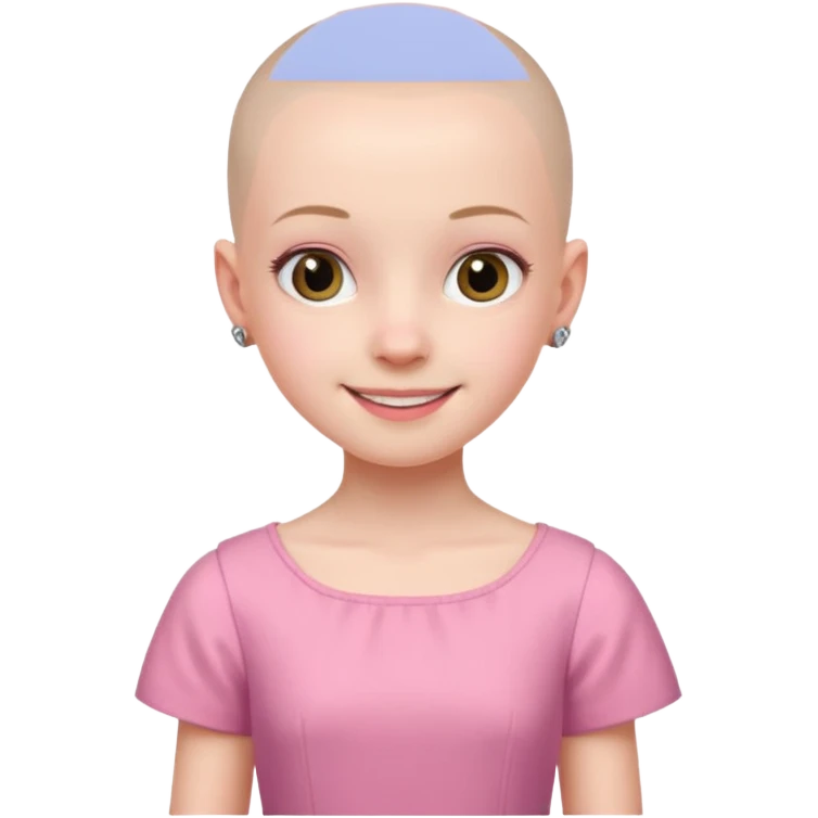 Stranger thngs emoji