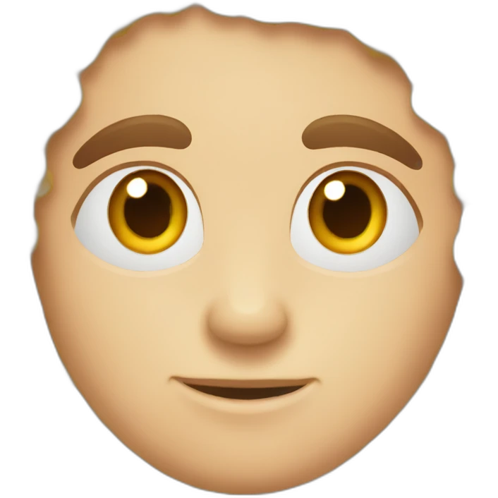 Müesli emoji