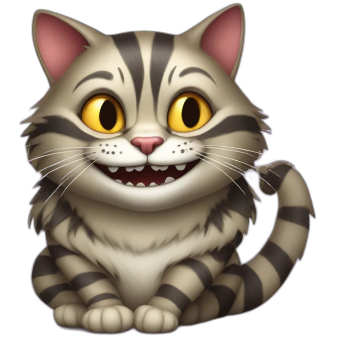 cheshire-cat-designer emoji