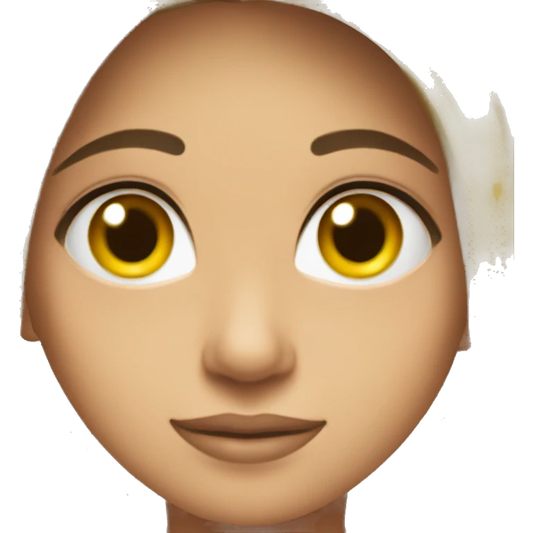 hayati pro ultra emoji