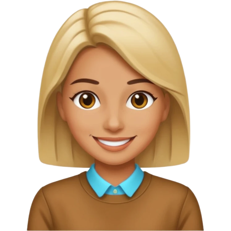 Great mod sheld emoji