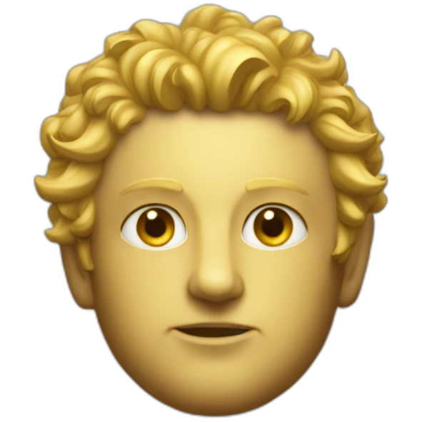 Sol Invictus emoji