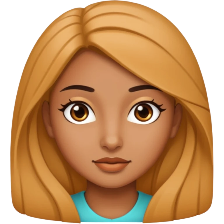 Name Sumaiya Bou emoji