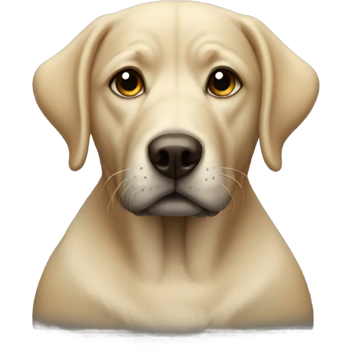 Lab emoji